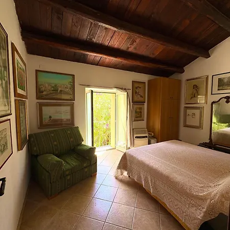 Apartman Atelier Sul Mare